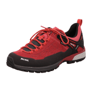 Meindl Top Trail Lady GTX