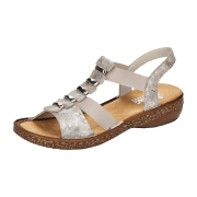 Rieker 62850-90