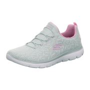 Skechers Summits - GOOD TASTE