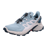 Salomon SUPERCROSS 4 GTX