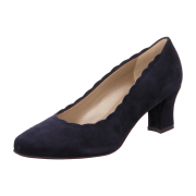 Dirndl & Bua Premium Pumps für Damen