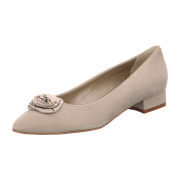 Dirndl & Bua SV