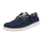 Rieker Sport - U0602