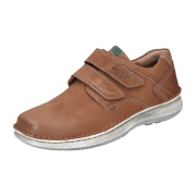 Josef Seibel Bequeme Slipper für Herren