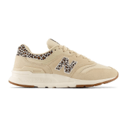 New Balance 997H Damen Schuhe Sneakers rosa weiß