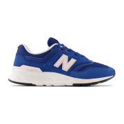 New Balance 997