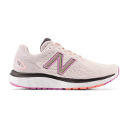 New Balance Fresh Foam 680 v7