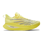 New Balance WRCELCP3