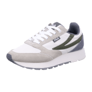 Fila RUN FORMATION