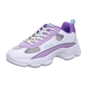 Fila STRADA LUCID wmn