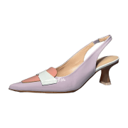 Zinda Slingpumps für Damen