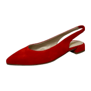 Maripé Sling Ballerinas für Damen