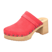 Softclox Clogs für Damen