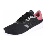 adidas QT RACER 3.0