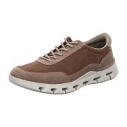 Clarks NATURE X ONE
