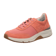 Gabor comfort  - 26.897.30