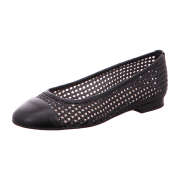 Peter Kaiser Premium Slipper für Damen