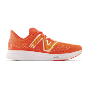 New Balance WFCRRCC