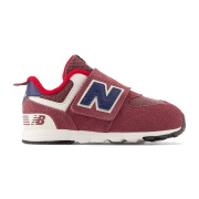 New Balance NW574NV