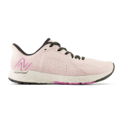 New Balance WTMPOCA2