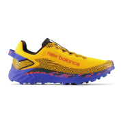 New Balance Summit Unknown v4 M