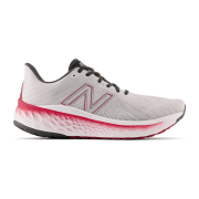 New Balance MVNGOEV5