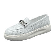 Looke Komfort Slipper