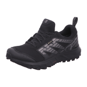 Salomon WANDER GTX®