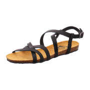 Plakton Damen Sandalen 2025