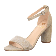 La Strada High Heels Sandaletten für Damen