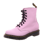 Dr. Martens Airwair Boots für Damen