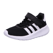 adidas LITE RACER 3.0 EL K