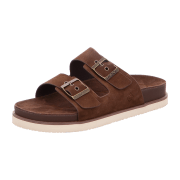 Gant Palbuddy Sport Sandal