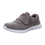 BM Footwear Bequeme Slipper für Herren