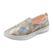 Looke Komfort Slipper FREDERIQUE