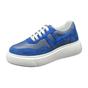 Looke Komfort Schnürer BLANDINE