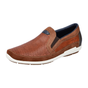 Rieker FSK Herren Halbschuhe