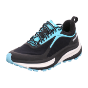 Scarpa Schnürschuhe für Jungen