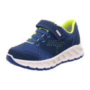 Primigi Klettschuhe für Jungen