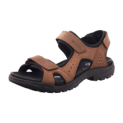 Ecco Onroads M Sandal