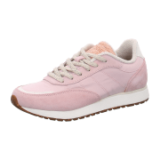 Woden Nellie Soft Reflecti