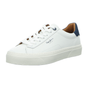 Pepe Jeans Yogi Original