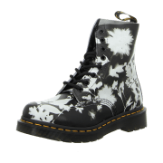 Dr. Martens Airwair Schnürstiefeletten für Damen
