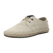 Pepe Jeans Espadrilles für Herren