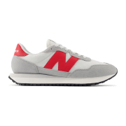 New Balance MS237