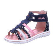 Tom Tailor 53706