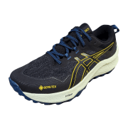 asics GEL-Trabuco 11 GTX