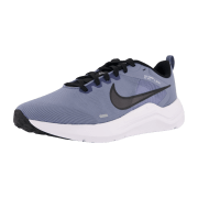 Nike DOWNSHIFTER 12 MEN'S ROAD