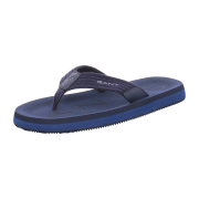 Gant 26698901/G69 marine Sandalen  FS 2023