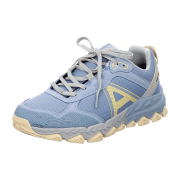 Allrounder RUN-TEX Schuhe hellblau P2007457